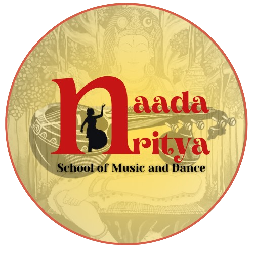 Naada Nrithya